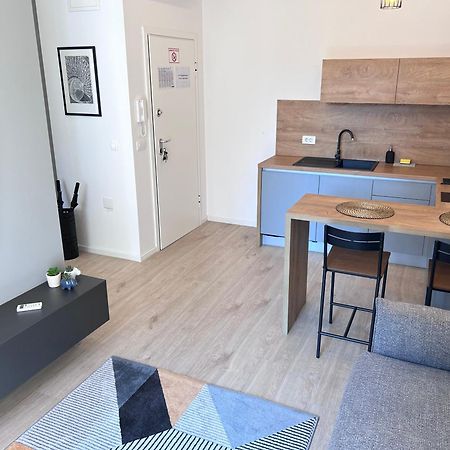 Apartament Downtown Excelsior Zagrzeb Zewnętrze zdjęcie