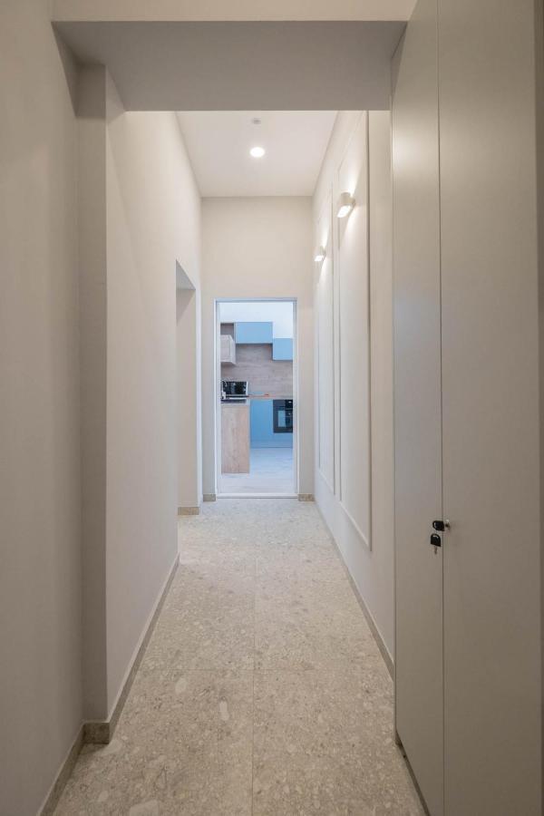 Apartament Downtown Excelsior Zagrzeb Zewnętrze zdjęcie