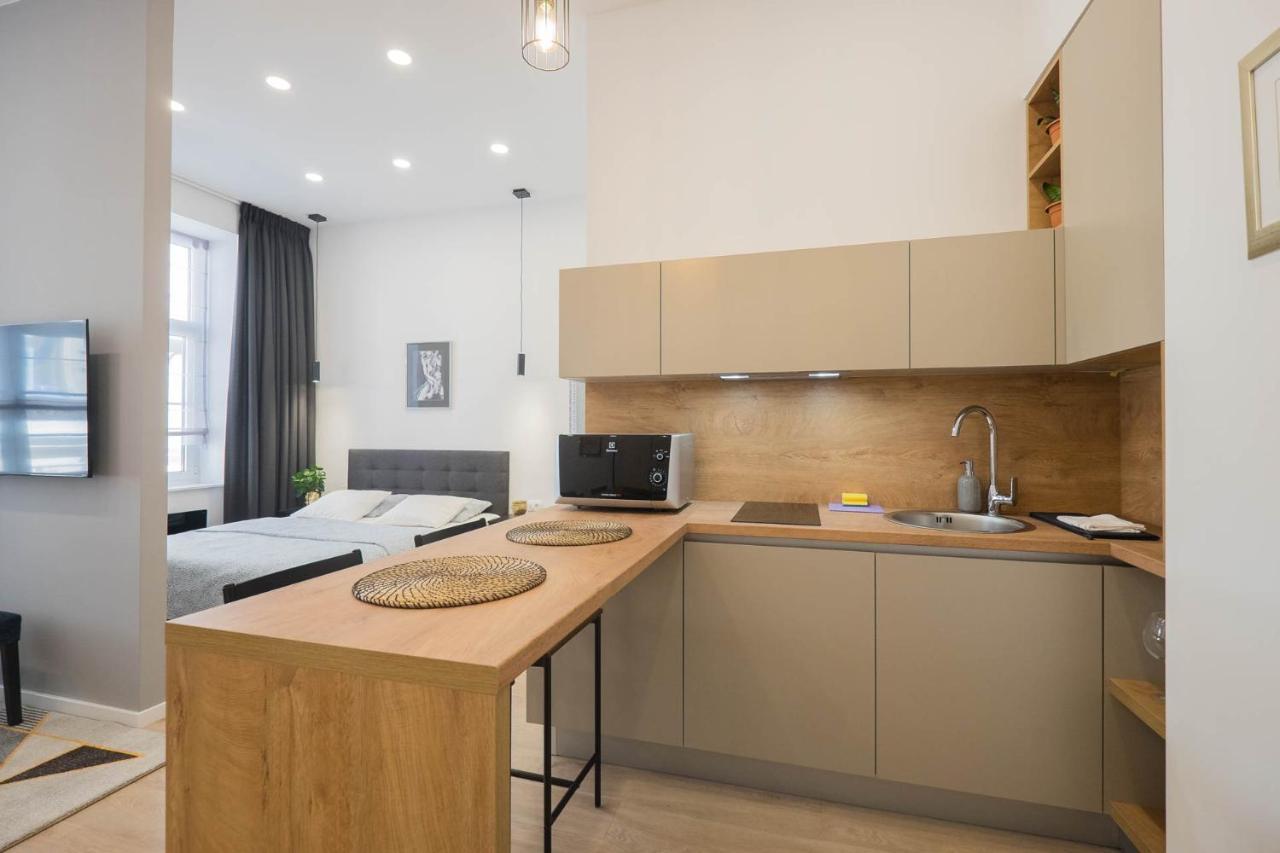 Apartament Downtown Excelsior Zagrzeb Zewnętrze zdjęcie