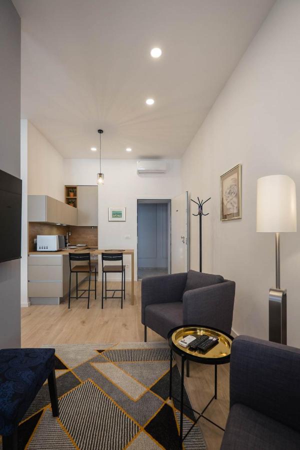 Apartament Downtown Excelsior Zagrzeb Zewnętrze zdjęcie