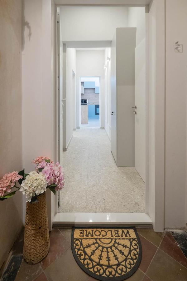 Apartament Downtown Excelsior Zagrzeb Zewnętrze zdjęcie
