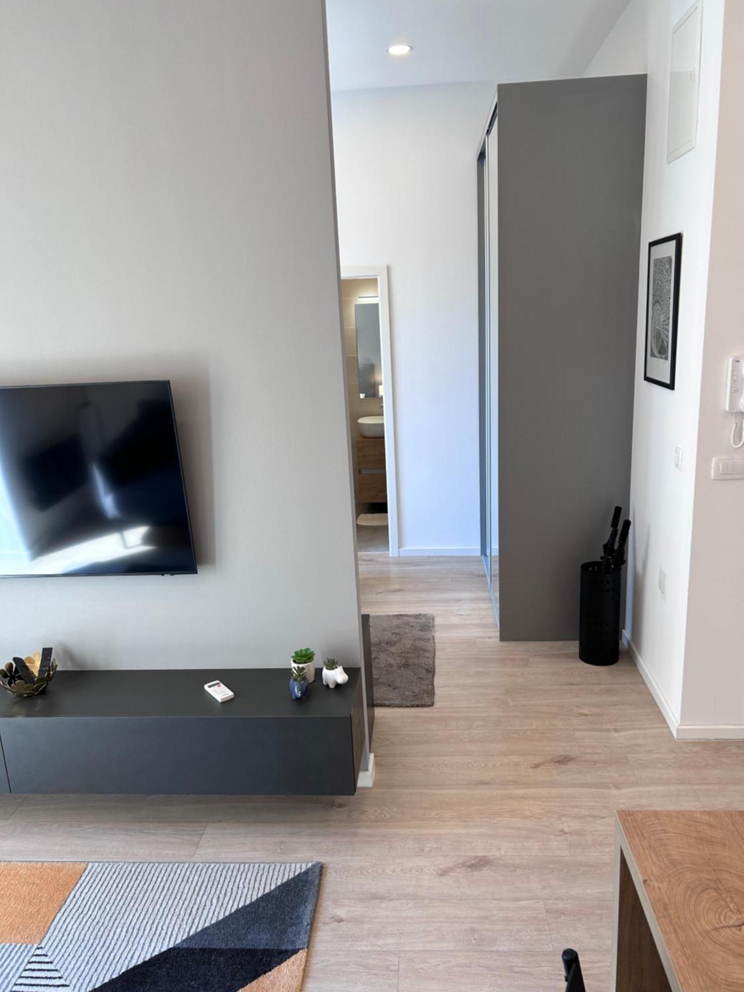 Apartament Downtown Excelsior Zagrzeb Zewnętrze zdjęcie