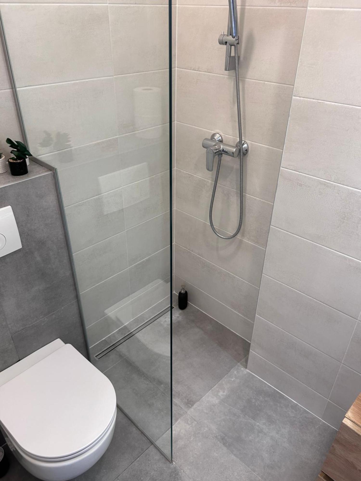Apartament Downtown Excelsior Zagrzeb Zewnętrze zdjęcie