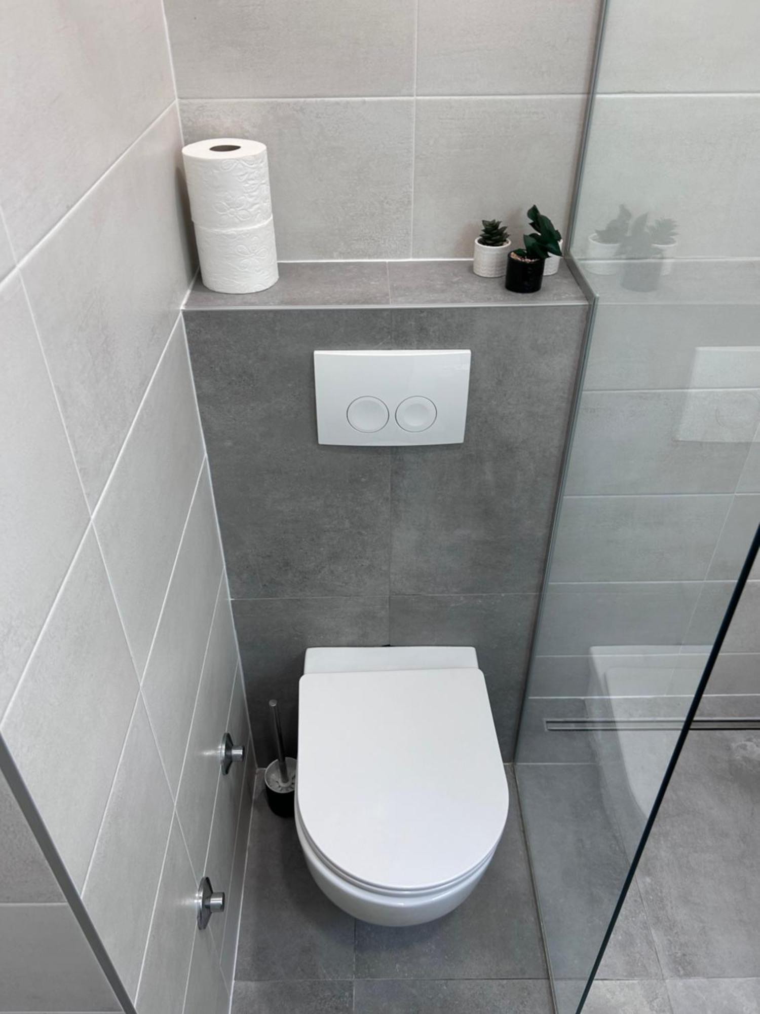 Apartament Downtown Excelsior Zagrzeb Zewnętrze zdjęcie