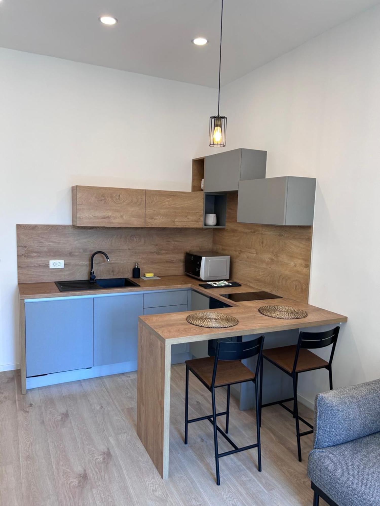 Apartament Downtown Excelsior Zagrzeb Zewnętrze zdjęcie