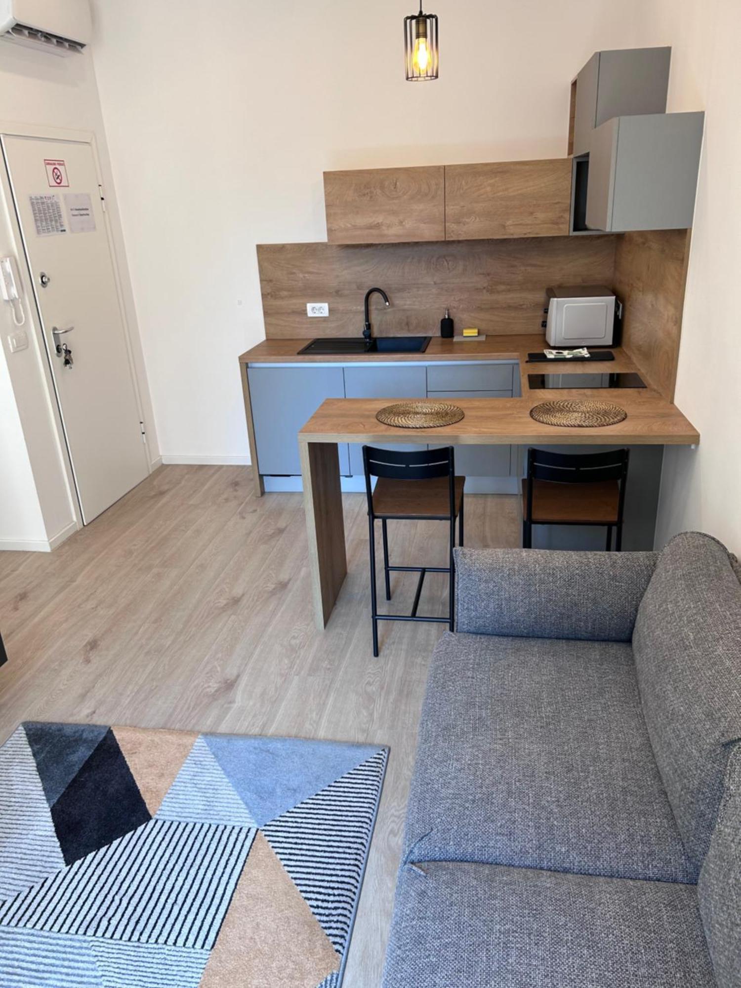 Apartament Downtown Excelsior Zagrzeb Zewnętrze zdjęcie